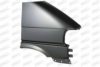 PRASCO VW9153003 Wing